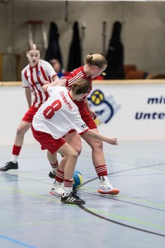 Bild 29 - wBJ Budenzauber Pinneberg